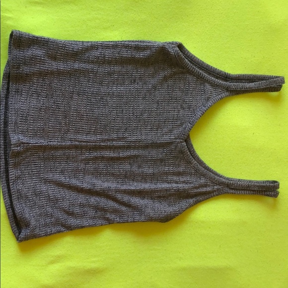 Tank top - Picture 3 of 5